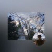 7125563df0dff6433a42a81826371cb82a48de67