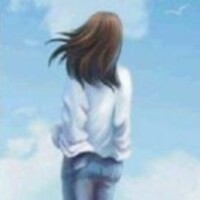 559f6f0ba12f77d647caae692cfada7a4eb50337