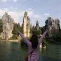 Bb2e16217a672e0d3729ff2e8056564f56c627e3