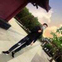 8f97cb0f4ce761ed87067fcc9d893aff8a096907