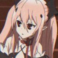 E10c900c42afcc1d2e55ab05690358e0d78a7c4b