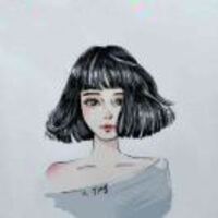 A003556db1a5331cd0331f9439ad3be2cb8cb193