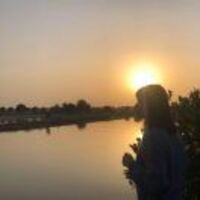 497e1bfd82a4a1a4da9873ae39b17beeaf1f6c0d