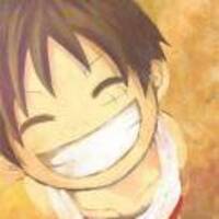 F3b4032ae583f02acebd608e9950ed5d7e17948b