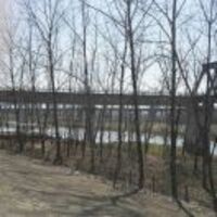 F695a33f3ffb4da97aeff2e2d4590a99cfeb6e3c