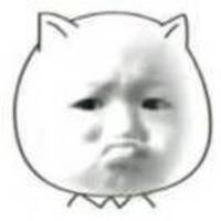 Df154a92d63da6b841a7448e162bd30ca1d99f21