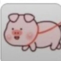 0e5dc264ea4f379f1826e4d0bc94f5452be2b1f9