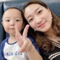 2cdb7e9941fa7e89c2f5a094b0c38e81702390f3