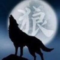 05252a4730f05e618391e5fb44a1b394c39a22a0