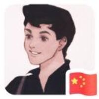 C01acea5823a725a601f14bc02510ddf4e4d6f4c