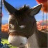 0dc054ac791d65790efb377a43a048a1de62ab0a