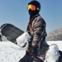 386650b710182b9e5c23855c323dd766e94904aa