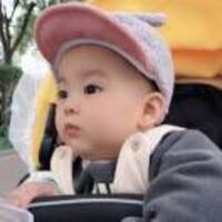 8136d424ccd54593ec5bbaf476f23bbd93def25f