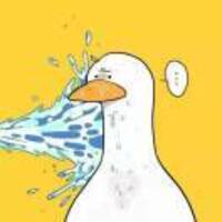 7b4aa7fb0b03a3d15d0cdc8b72c93caabf3de4cd