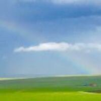 Dd6f36b87b8b83e6705732759e7c09fc7144b7cb