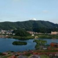 E8f87035ed1ec89f095d82090a4dc891479f2ec0