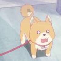 658f66983e5ac1e5427bd506f43a13ba1fcdae63