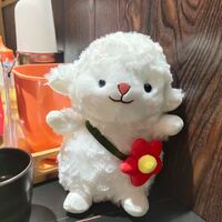 729f961c421ff23e3a3b41a72ef3381472f888e2