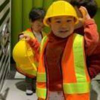 03638ec7266506d0d85eee27c8594478d97304c1