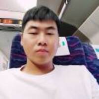 9acb541c82a1f6c7ec7851c73aac79696107db9b