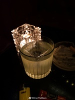 4e1211733f79b4402099045eea4fe78250160f28