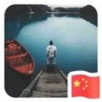 59ba83de87fa7dc10732d44d2e1ea384f8b3ea16