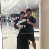 41e124dd1c2b52a7c370095567ad79b85c21e084