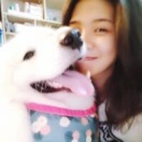 66578b8811da0ad30ab7c6d72f495efd2cd9642c