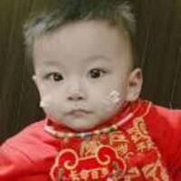 02f29dd868ff078a66eb1ad4cd9707c09c89c9e5