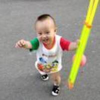 4543ae7c02cb601acbc76bf9f816f762324eae71