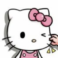 Af62e437c2873d0100c6efce8a5351c5ecf8fe23