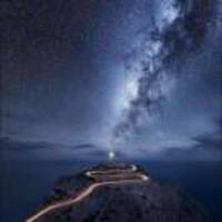 244fe69659cf521895e99268441a6c0b003afc15