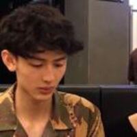 A83ccac2529314590c17a4bbeea8a0b2aaf834fb