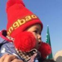 9199e2061edde52169c15cc90953a8aadf8a1a40