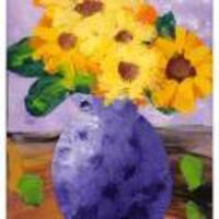 B4eb54461e38cbab34fe11fce833774179e5c9f0