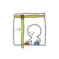 63531f55e0bedf276c5f68d12bdd10ad2cf946b5