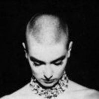 7f241c8c395190290f2f177c47239d6344f84e79