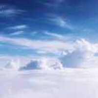 F3d0e45a67bba3eca6a2b9e915c452e108751c36