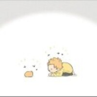 Bb369408a6a5ae1da614688a0c7f03d3d5e43a24