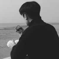 E7ab934de45e7132292ec1396abb522dafbd7052