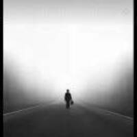 3892caecaa0178761deca6c9f57d3b565c97c8a1