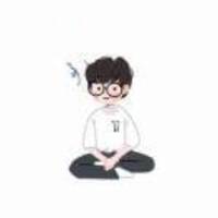 Ef64ea171508d79ff4caf3cfa4a0a44eb6109d0e