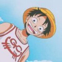 218af3c09139ff0bec6872341b1934ef6b8dfa8e