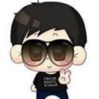 819db23145b5bed769758af02f60e0b6c708027a