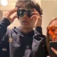 B5db97b03cbf7688e648ac7df5de8650a226ce77