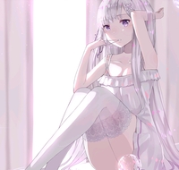 874939f425b914a5fe54b39fbc0605ff92d01b11