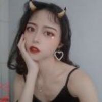 71669c2b50c2769784985c3a81a99515841c73da