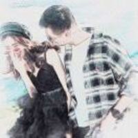 D1100c3bbcf2d1ebdc26e43014f44f157f71cd79