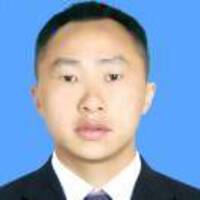 F99de2108b80083241c49171e1ad17ce721ea275