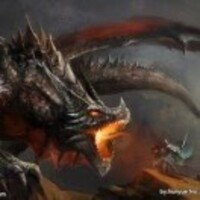 48d641a427510191506ac4b8af4ccbb0eba04108